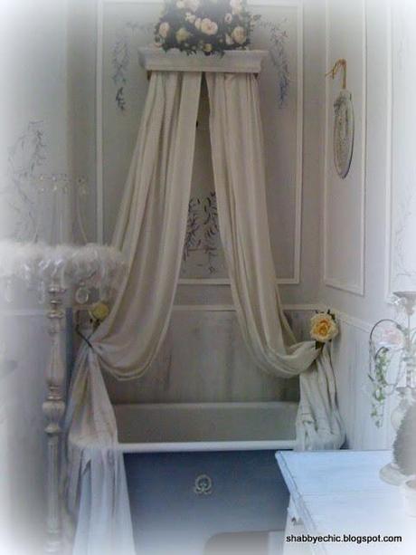 La nascita di un sogno