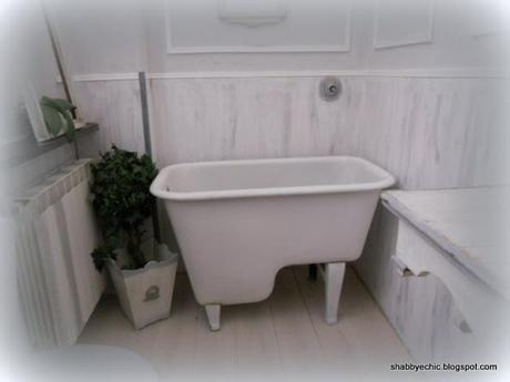 La nascita di un sogno