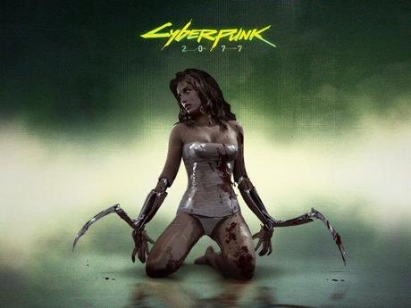 (Speciale) CD Projekt presenta Cyberpunk 2077, chiuso l’evento streaming con GOG, ecco alcuni dettagli