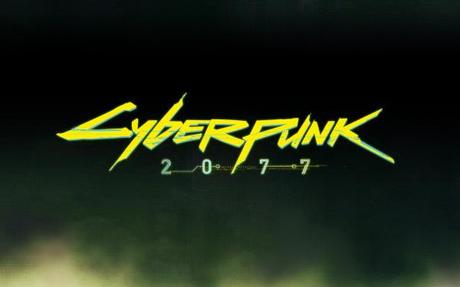 (Speciale) CD Projekt presenta Cyberpunk 2077, chiuso l’evento streaming con GOG, ecco alcuni dettagli