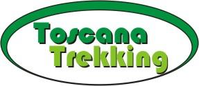 http://www.toscanatrekking.it/logo%20TT%20barchetta.jpg