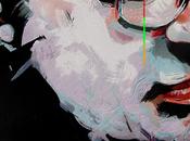 NICK EDWARDS, Plekztationz