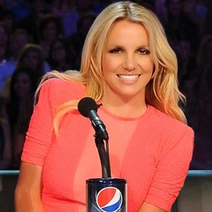 La ex baby sitter di Britney Spears testimonierà in tribunale, provando come un handler manipolasse la cantante