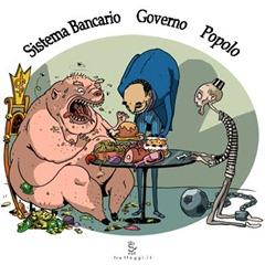 banca_governo_popolo