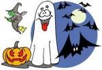 Filastrocca Halloween