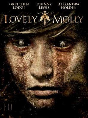 Lovely Molly ( 2011 )