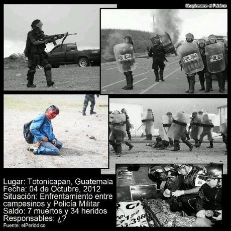 masacre-totonicapan-guatemala-2012-solola-ejercito-genocidio.jpg