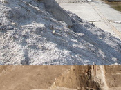 Bulgaria: scoperta città antica d'Europa