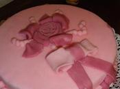 primo corso cake design