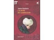 L’albero giannizzeri [Torino]