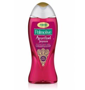 Palmolive Ayurituel Joyous – docciaschiuma