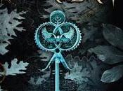 ottobre 2012: "Incarceron" Catherine Fisher