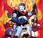 Mazinga alla settimana
