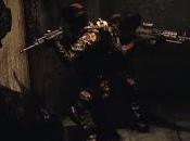 Medal Honor Warfighter video gameplay "Somalia Walkthrough"