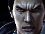 Yakuza nuovi gameplay della feature "Another Drama"