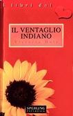 Recensione: ventaglio indiano