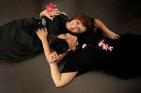 HO I FIANCHI LARGHI...COSA MI METTO?