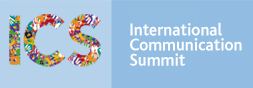 Tweet e-reputation: L'International Communication Summit dedicato ai nuovi media.