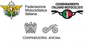 Inquinamento: ANCMA, FMI e CIM contro il comune di Roma