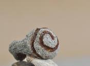 Spirale