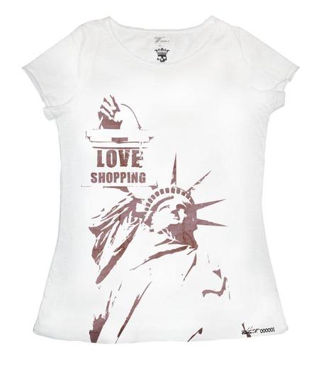 WAVE-O: Nuova Collezione Autunno/Inverno 2012-2013