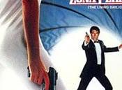 007: zona pericolo John Glen (1987)