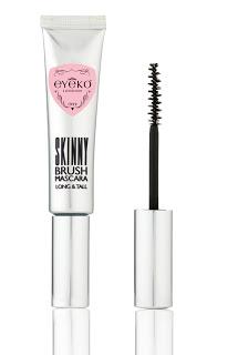 Talking about: QVC presenta Eyeco