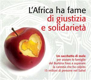 Ef43edbf-980e-492a-b1d6-7711a8655147_large