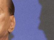Berlusconi questo momento tribunale: ecco cosa dicendo.