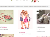 Ciao Bella Styles Tumblr