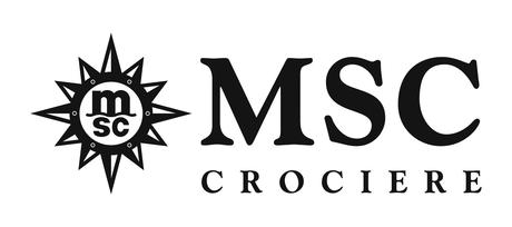 MSC CROCIERE: PRESENTATE LE NOVITÀ 2013 AL TTG