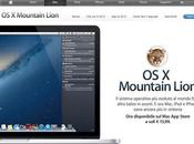 Apple accusata società francese