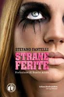 Horror e Thriller... cosa leggere?