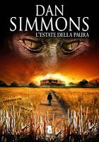 Horror e Thriller... cosa leggere?