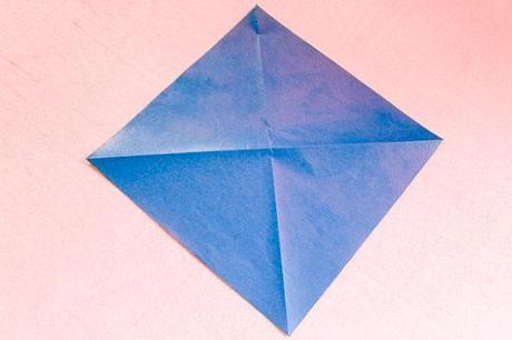 girandola-origami-2