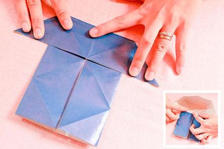 girandola-origami-8