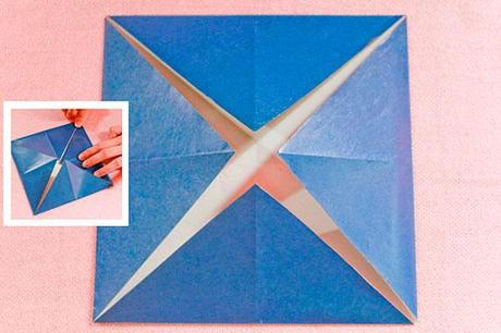 girandola-origami-3