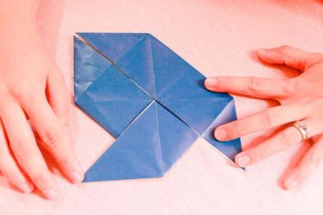 girandola-origami-10