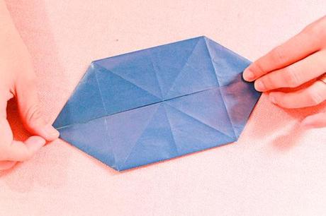 girandola-origami-9