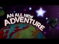 LittleBigPlanet Karting, la storia in un trailer