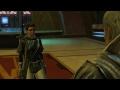 Star Wars The Old Republic, il free-to-play spiegato in un video