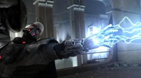 Star Wars The Old Republic, il free-to-play spiegato in un video