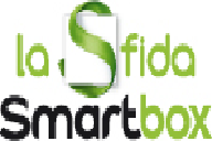 Sfida SmartBox: vincere un cofanetto Relais&Ch;âteaux si può