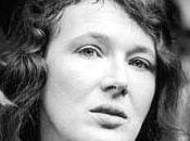 Angolotesti: compagnia lupi" Angela Carter