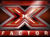 X-Factor Pagelle Prima puntata