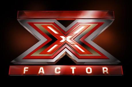 X-Factor 6. Pagelle Prima puntata