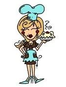 dolcestrocca-pasta-reale