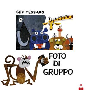 FOTO DI GRUPPO