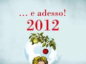 Salone gusto#2012