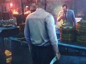 Hitman Absolution, video mostra travestimenti camaleontico Agente